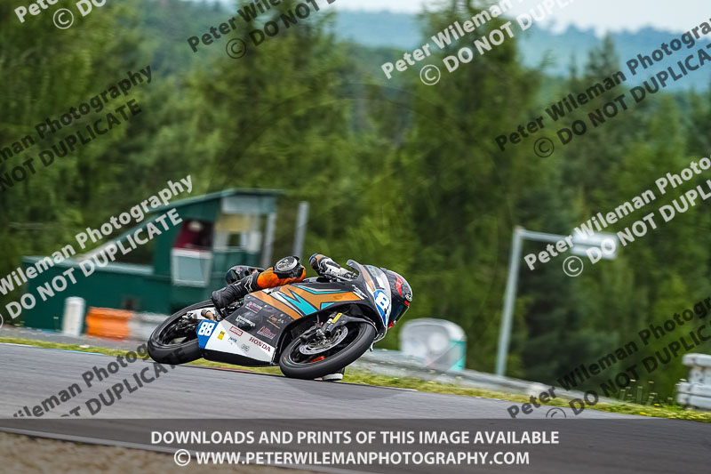 Slovakia Ring;event digital images;motorbikes;no limits;peter wileman photography;trackday;trackday digital images